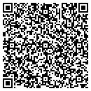 QR code with Calhoun County Sheriff contacts