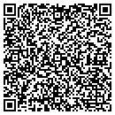 QR code with Walnut Fire Department contacts