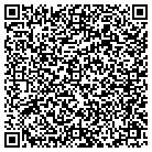 QR code with Bacchus Group Productions contacts