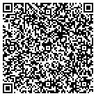 QR code with St Charles Building-Zoning contacts
