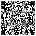 QR code with Union County Abstract Ofc Inc contacts