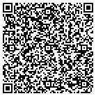 QR code with Veterans of Foreign Wars contacts