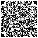 QR code with All Nation Travel contacts