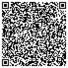 QR code with Service Center Logan County contacts