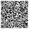 QR code with Ryder contacts