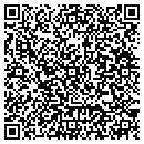 QR code with Fryes Recovery Room contacts