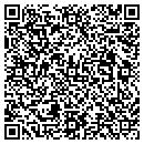 QR code with Gateway To Learning contacts