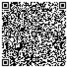 QR code with Crucible Corporation contacts