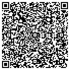 QR code with Advanced Audio Systems contacts