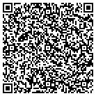 QR code with Autumn Grain Services Inc contacts