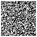 QR code with Bases World Wide contacts