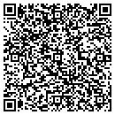 QR code with Brian's Place contacts