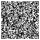 QR code with Bel-Kon Kennels contacts
