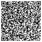 QR code with Aqua Matic Sprinkler Inc contacts