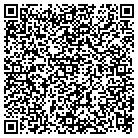 QR code with Vicki's Shady Grove Shell contacts