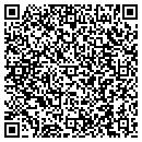 QR code with Alfred M Karnicki MD contacts