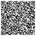 QR code with Blue Devil Socket Screw Pdts contacts