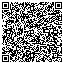QR code with Glenn Beckman contacts