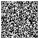QR code with Griffin Group contacts