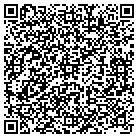 QR code with Athletic & Therapeutic Inst contacts