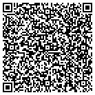 QR code with Matthew V Dolce DDS PC contacts