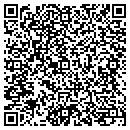 QR code with Dezire Graphics contacts
