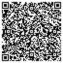 QR code with Daniels Construction contacts