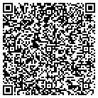 QR code with Morningstar Architecture & Dev contacts