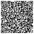 QR code with Algonquin State Bank contacts