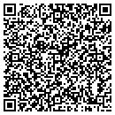 QR code with John T's Towing contacts
