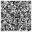 QR code with White & White Enterprises contacts