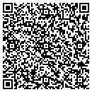 QR code with Roberta's Beauty Shop contacts
