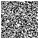 QR code with Stone's Outlet contacts