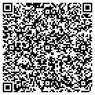 QR code with Acres Of Sky Communications contacts