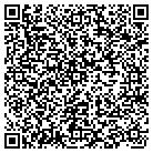 QR code with Grayville Ambulance Service contacts