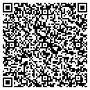 QR code with Hurricane Lake Dev contacts