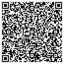 QR code with Home Decorating contacts
