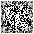 QR code with Reproductive Hlth Specialists contacts
