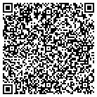 QR code with Petersen Sealcoating & Paving contacts