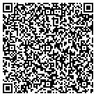 QR code with Flint Hills Resources contacts