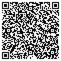QR code with Super Buffet contacts