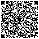 QR code with Law Offices Douglas G Deboer contacts