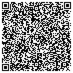 QR code with A Better Cmfort Zone Mech Services contacts