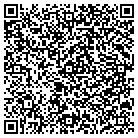 QR code with Fairfield Manor Apartments contacts