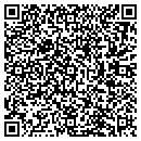 QR code with Group One LTD contacts