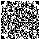 QR code with Alan W Kaplin DDS Ltd contacts