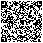 QR code with Kevin Engelking Farm contacts