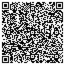 QR code with Bestcom contacts