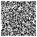 QR code with Air Compressor Service contacts