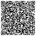 QR code with Redstone Screw Machine Pdts contacts